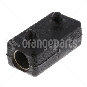 LINDE 3008505201 FORK CLEVIS ASSY.