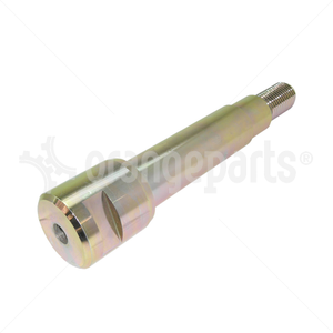 LINDE 3114512702 SHAFT