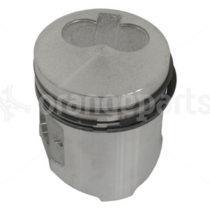 HYSTER 1599600 PISTONKIT
