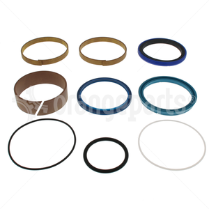 LINDE 3164469711 SET OF SEALS