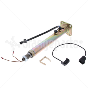 LINDE 3225421005 STEERING COLUMN