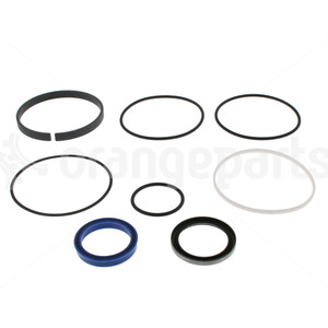 HYSTER 349651 SEAL KIT