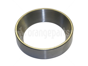 HYSTER 1374899 BRG-CUP