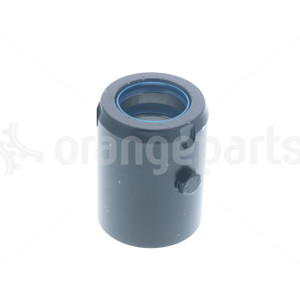 HYSTER 4184595 GLAND