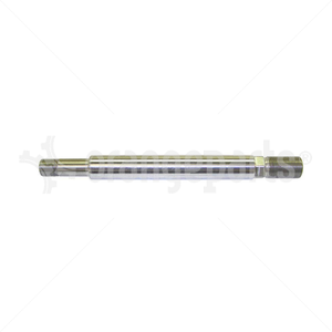 LINDE 3354460301 PISTON ROD