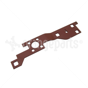 LINDE 3355430802 CONSOLE