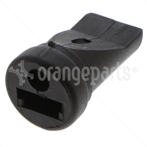 LINDE 3363574000 BUSH INSULATING