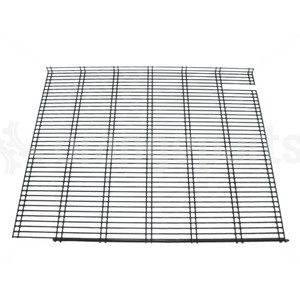 HYSTER 1477509 GUARD