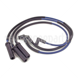 HYSTER 1477430 WIRE SET IGNITION RH