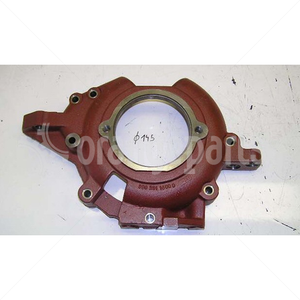 LINDE 3502311409 INTERMEDIATE FLANGE