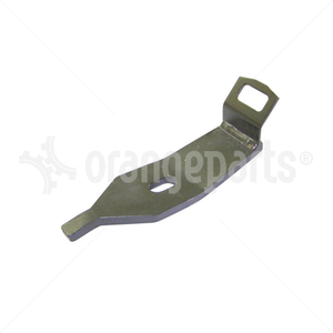 LINDE 3504302602 WINKEL ZSB