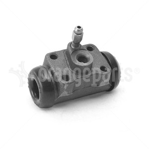 HYSTER 1308670 WHEEL BRAKE CYLINDER