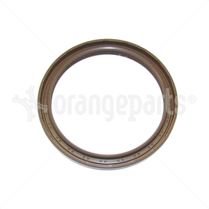 HYSTER 76000196 SEAL OIL - OIL