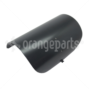 LINDE 3515701002 BRACKET