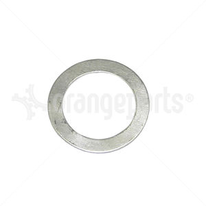 LINDE 3515721103 SEAL
