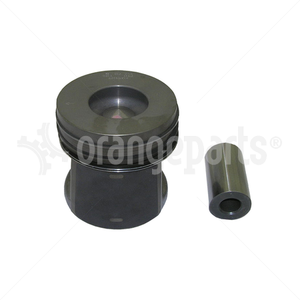 LINDE 3522223101 PISTON