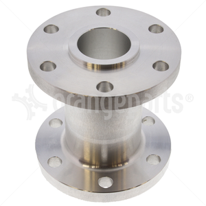 LINDE 3531051503 INTERMEDIATE FLANGE