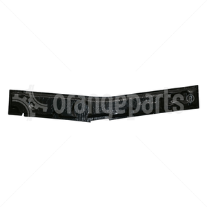 LINDE 3534324409 FLOORMAT