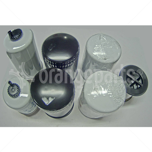 LINDE 3540086529 KIT