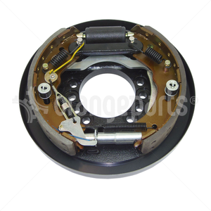 HYSTER 1539590 BRAKE ASSY-RH