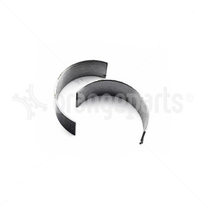 HYSTER 2092551 BEARING (2)