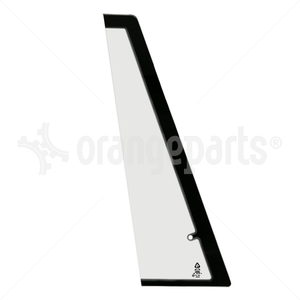 LINDE 3564379006 GLASS