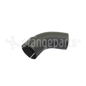 LINDE 3585800104 EXHAUST PIPE