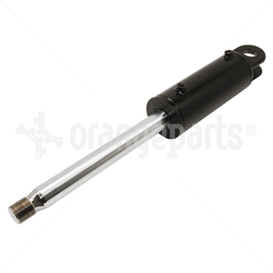 HYSTER 2094938 TILTCYLINDERA