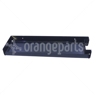 LINDE 3604300603 VERKLEIDUNG