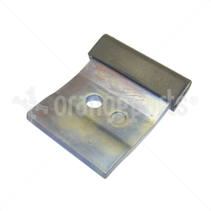 LINDE 3604320409 JOINING PLATE