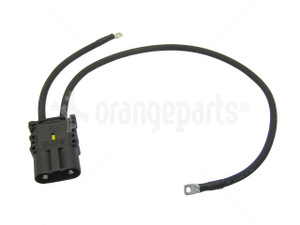 HYSTER 1503398 CLEBATT