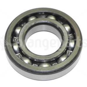 HYSTER 161478 BEARING