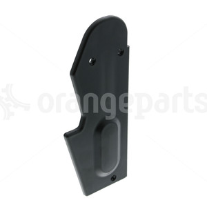 HYSTER 353010 COVER