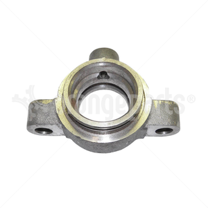 HYSTER 1533741 END-CAP
