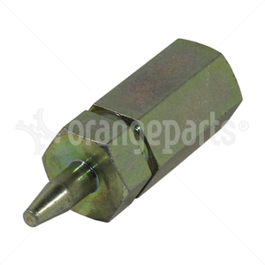 LINDE 3794321000 STEERING COLUMN