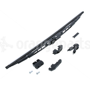 HYSTER 1466437 WIPER BLADE