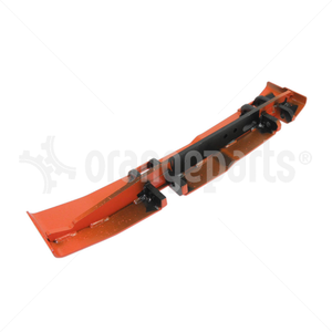 LINDE 3864005000 ADAPTOR ASSY.