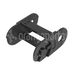 HYSTER 2781173 LINK CONNECTION PLASTIC