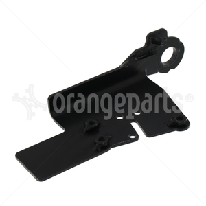 LINDE 3864202820 SUPPORT ASSY.