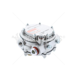 HYSTER 1399441 VAPORIZER REG LPG IMPCO