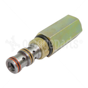 HYSTER 1383607 CARTRIDGE