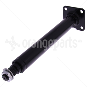 LINDE 3865421009 STEERING COLUMN