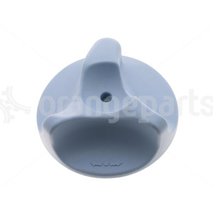 HYSTER 1594946 BUTTON