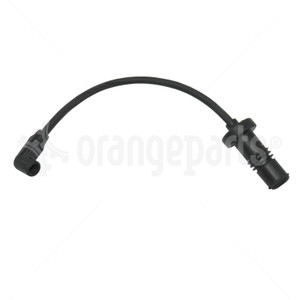 HYSTER 1614605 WIRE