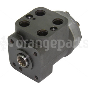 HYSTER 306103 PUMP HAND