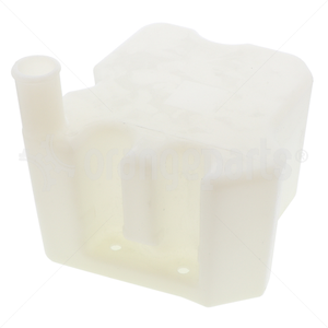 LINDE 3874224001 WATER TANK