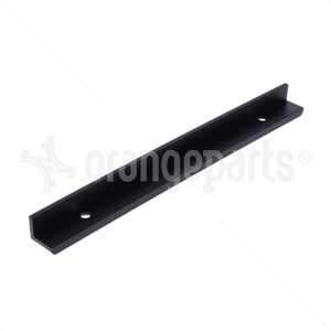 LINDE 3874234005 RAIL