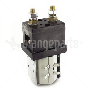 HYSTER 1553441 CONTACTOR