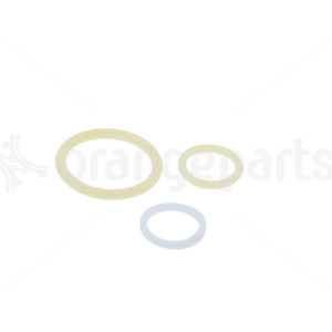HYSTER 4024281 KIT-SEAL