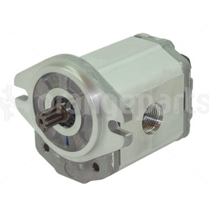 HYSTER 4603446 GEAR PUMP